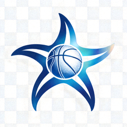 海星体育直播 Logo