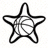 海星体育直播网站Logo